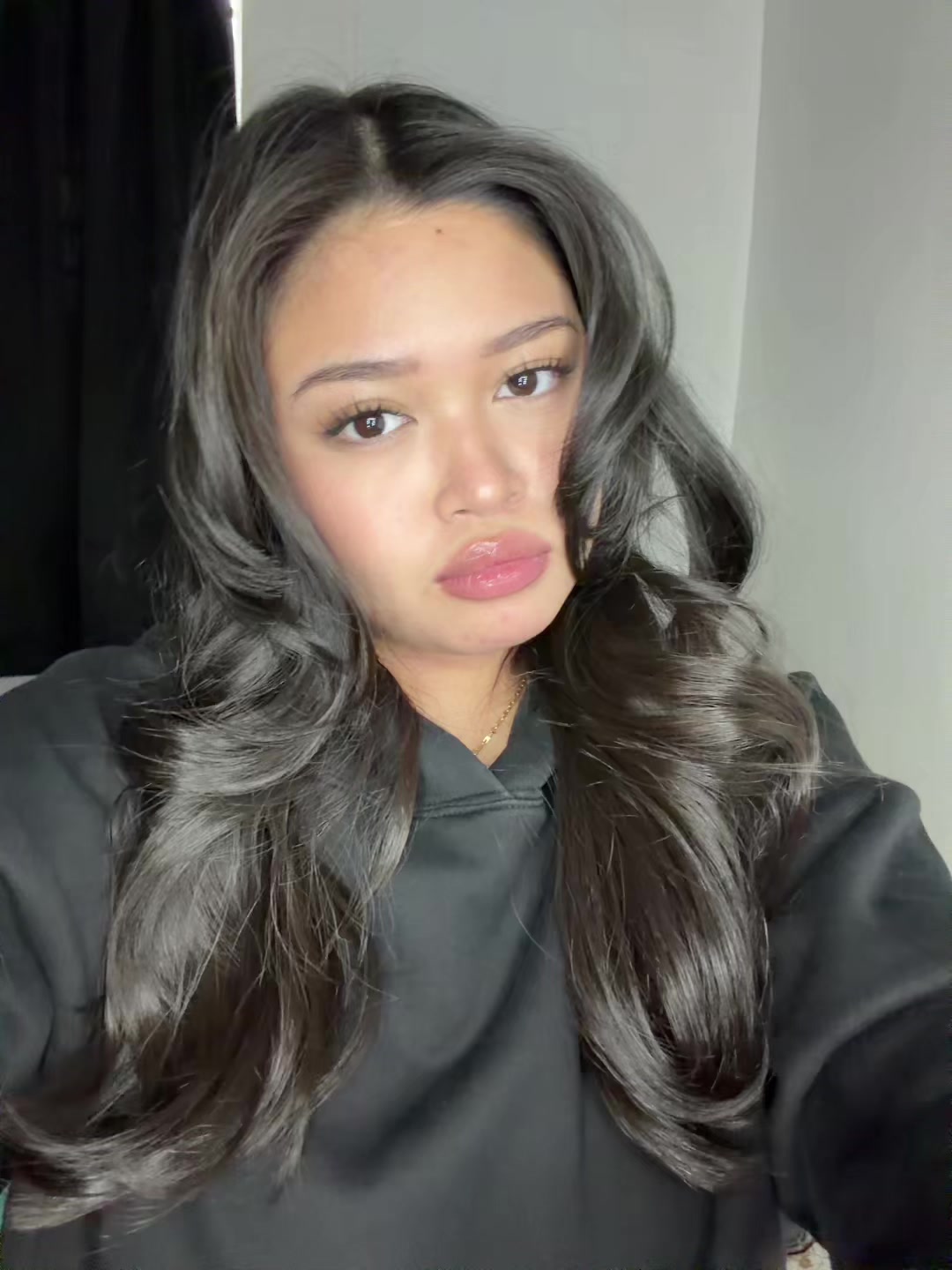 @Kisshey Cloie Y. Tapnio