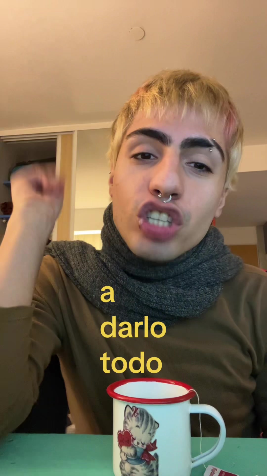 @zuazo