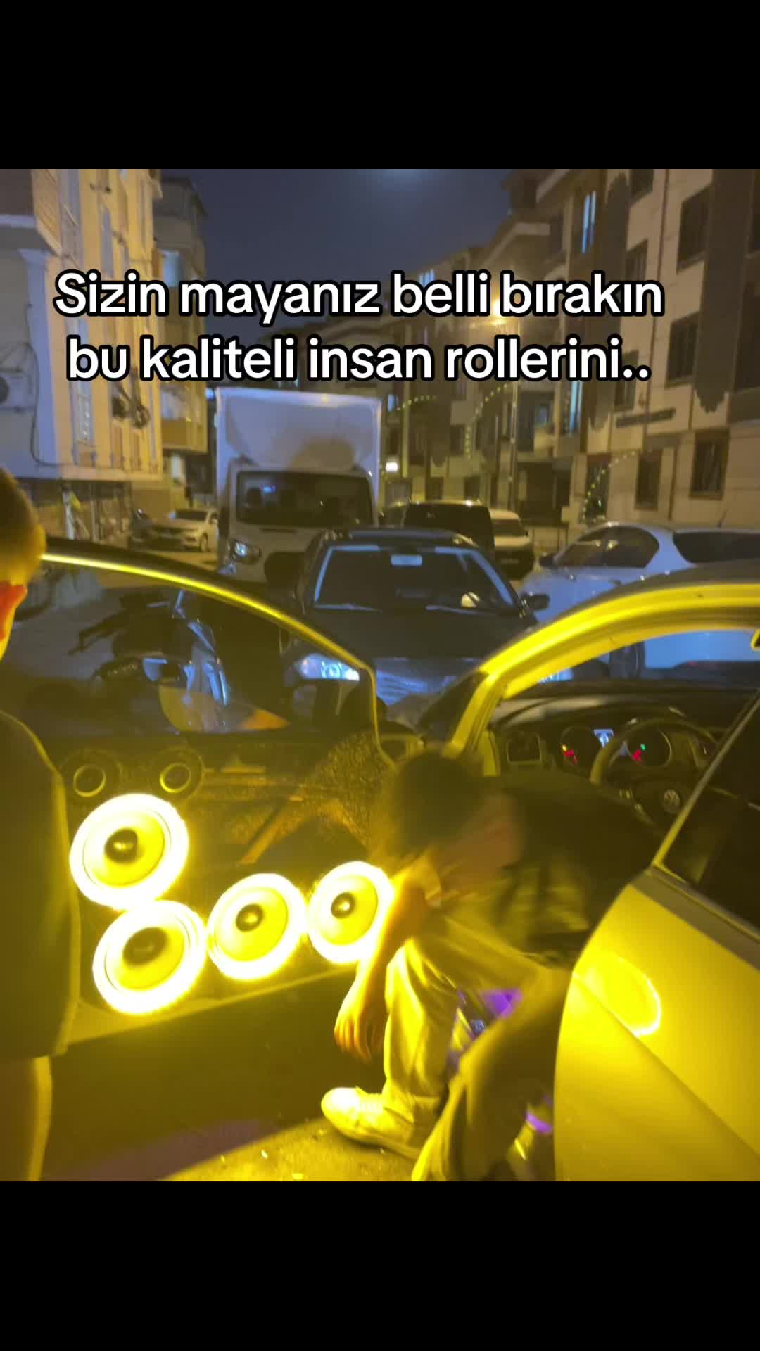 @Mustafa 74