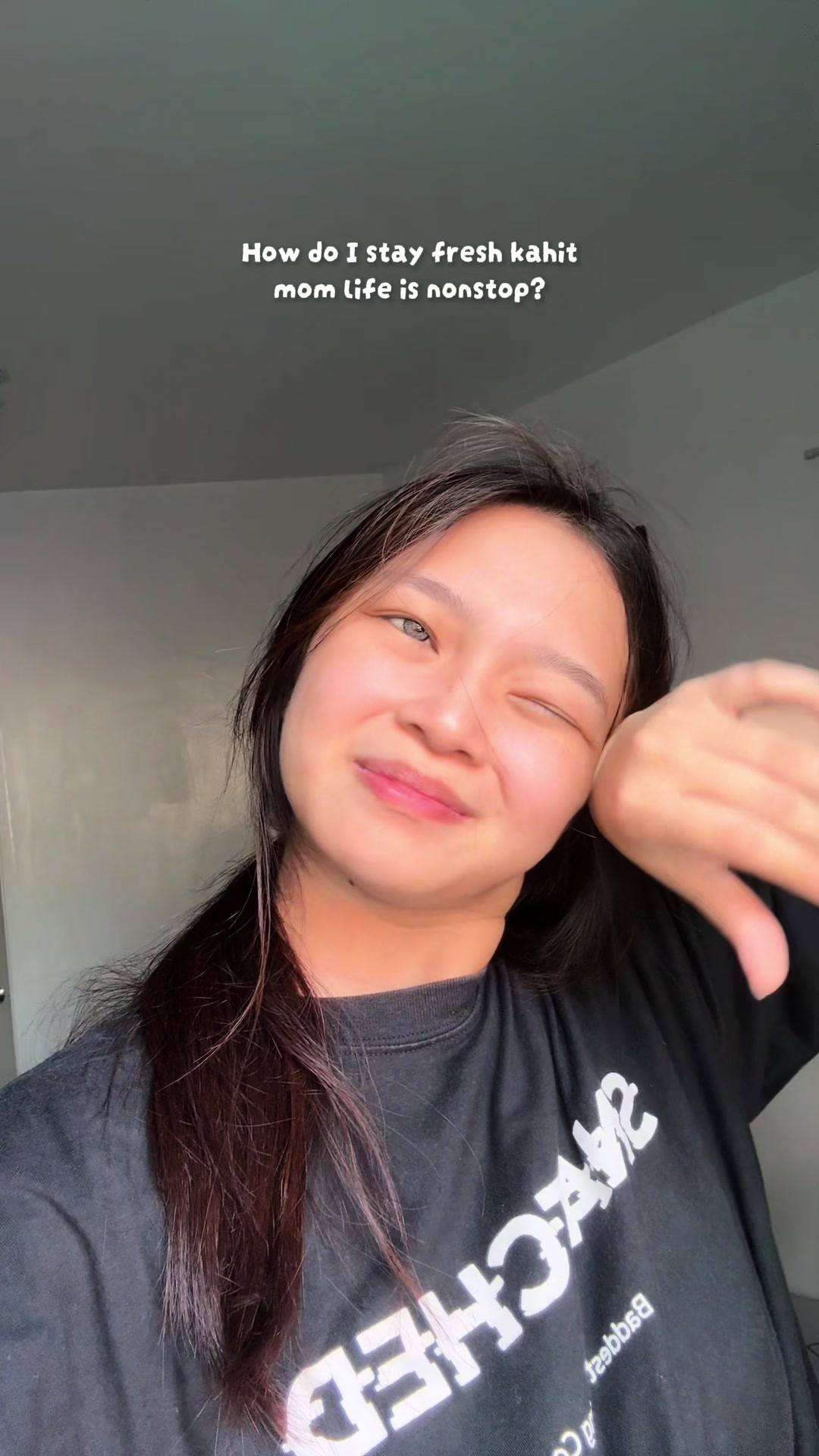 @Bianca Santos