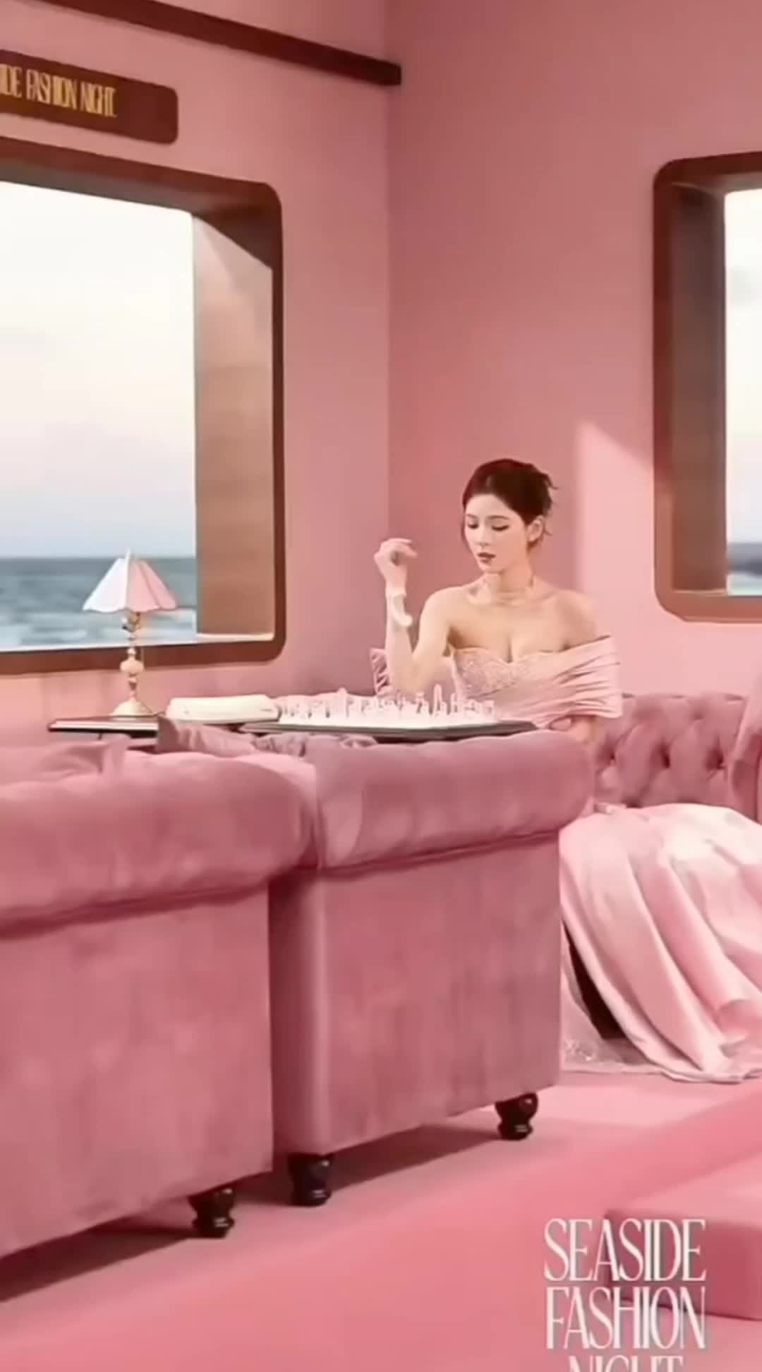 @TunTeja95 💕