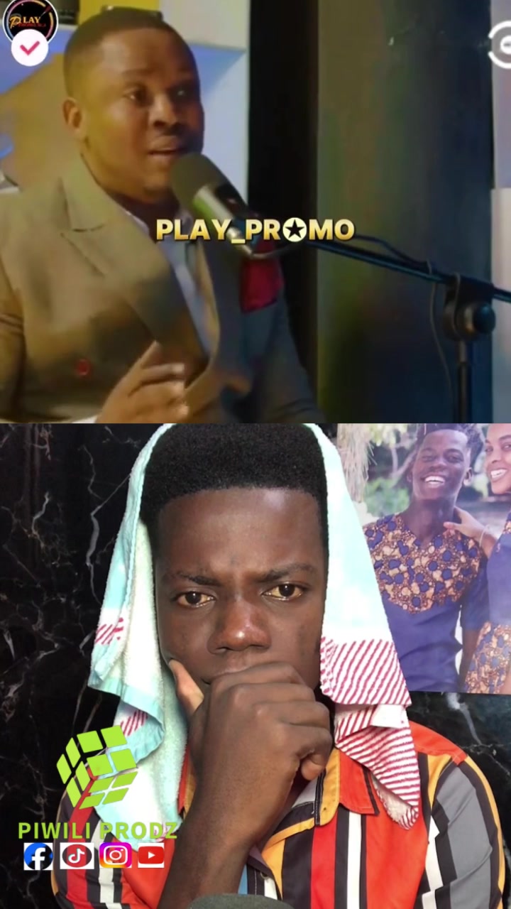 @Piwili Prodz
