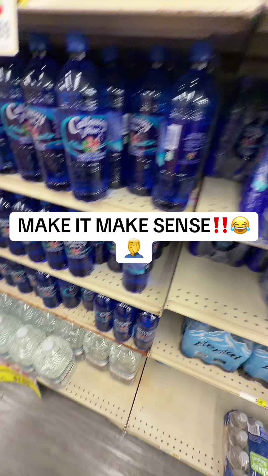 @JerryWRLD999