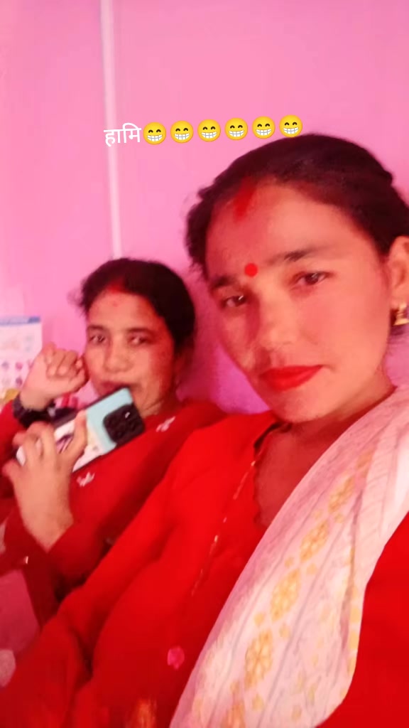 @khambirakc413