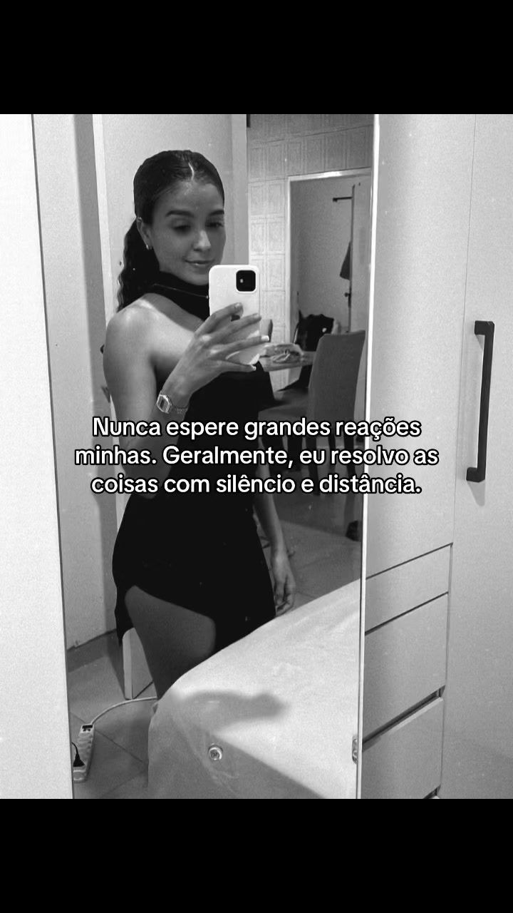 @Ellen Mendon&ccedil;a