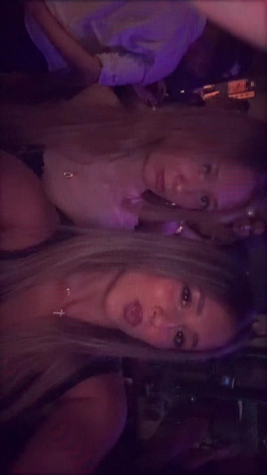 @nins♡