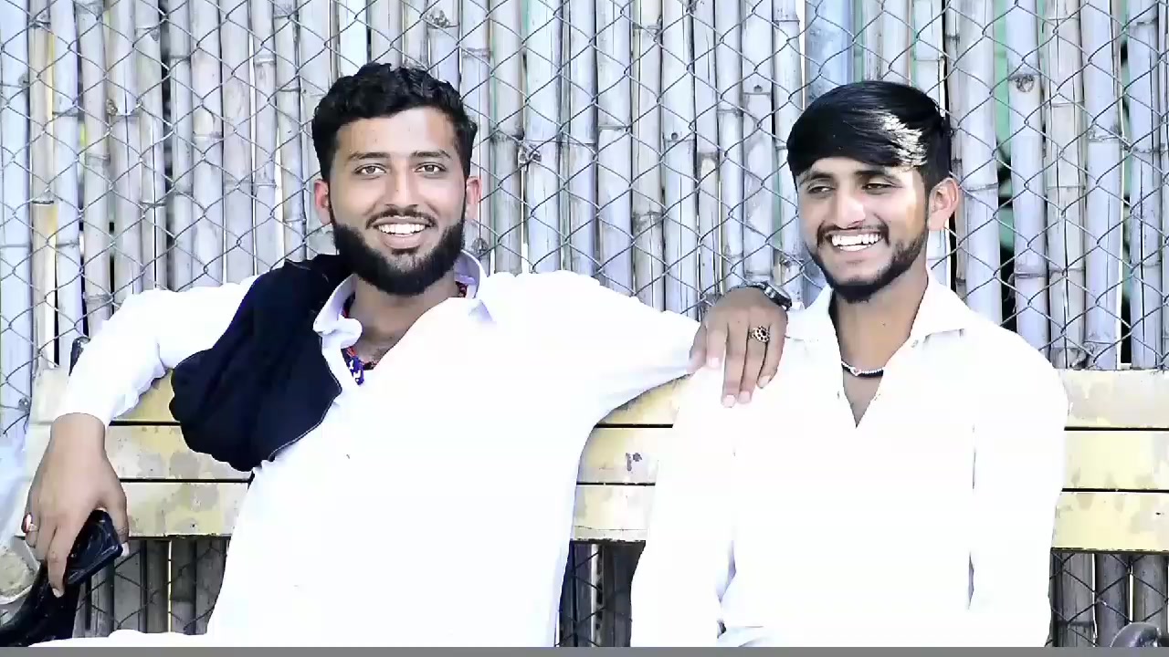 @RAJA TOUSEEF🔥👊