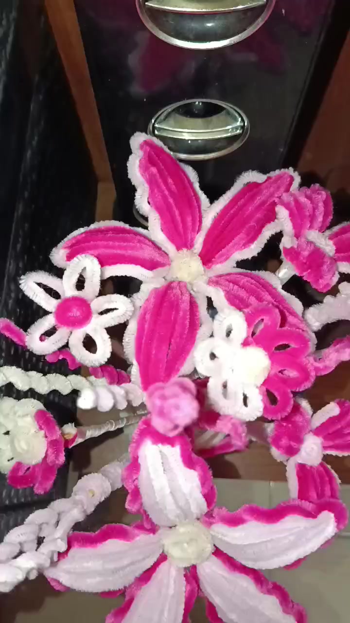 @:)