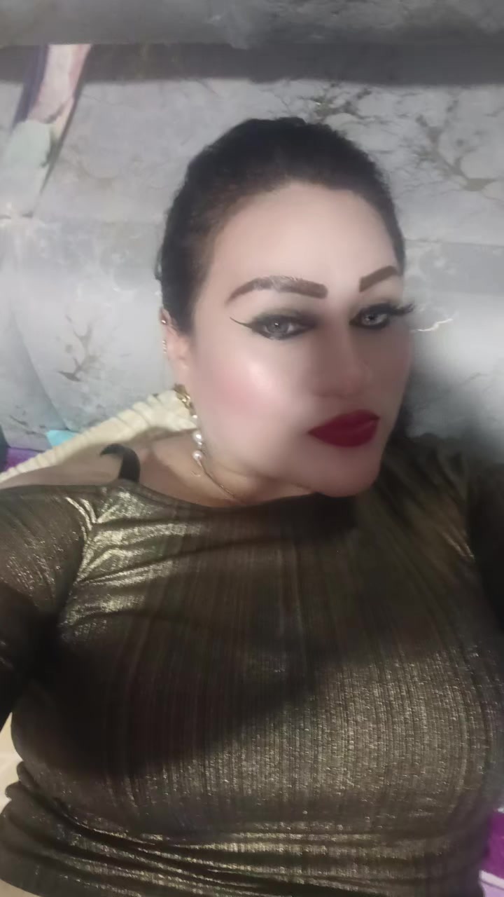 @Paola Perez