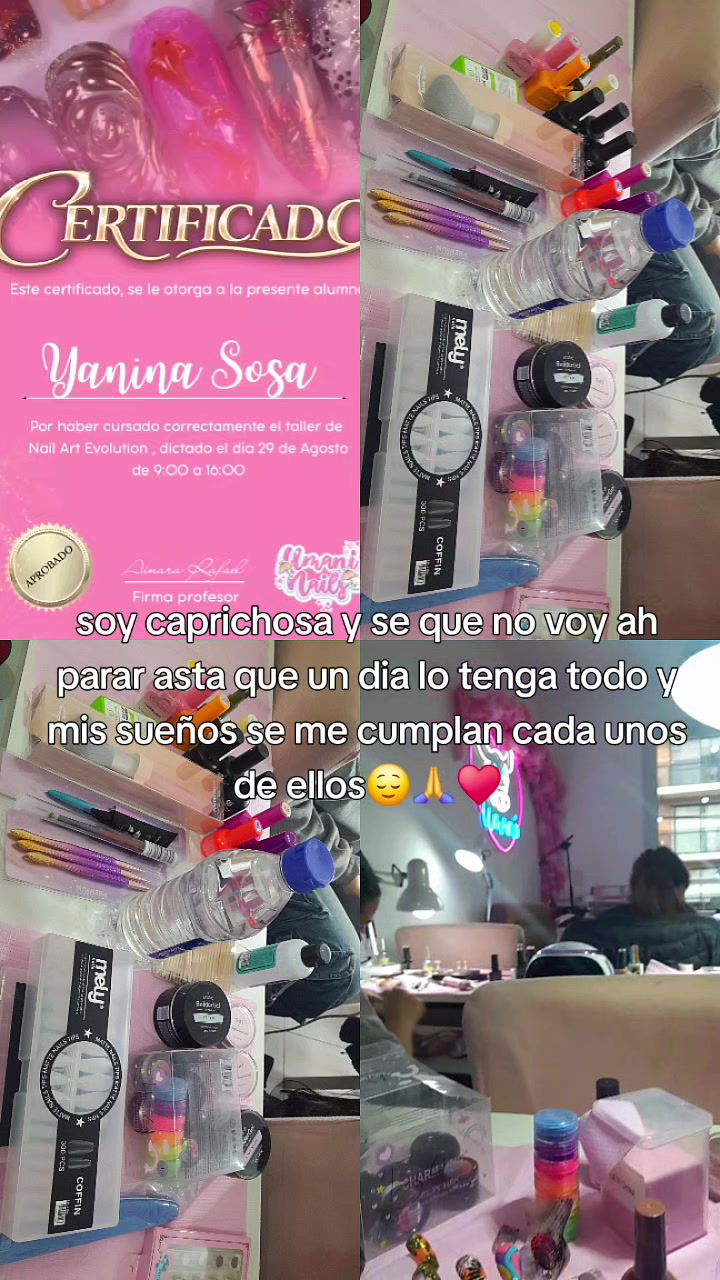 @Yanina_Jazmin 💋🫠