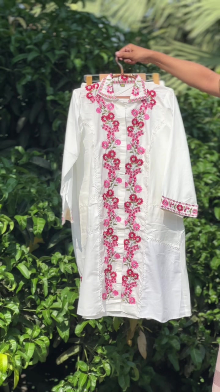 @_Islamia Garments _