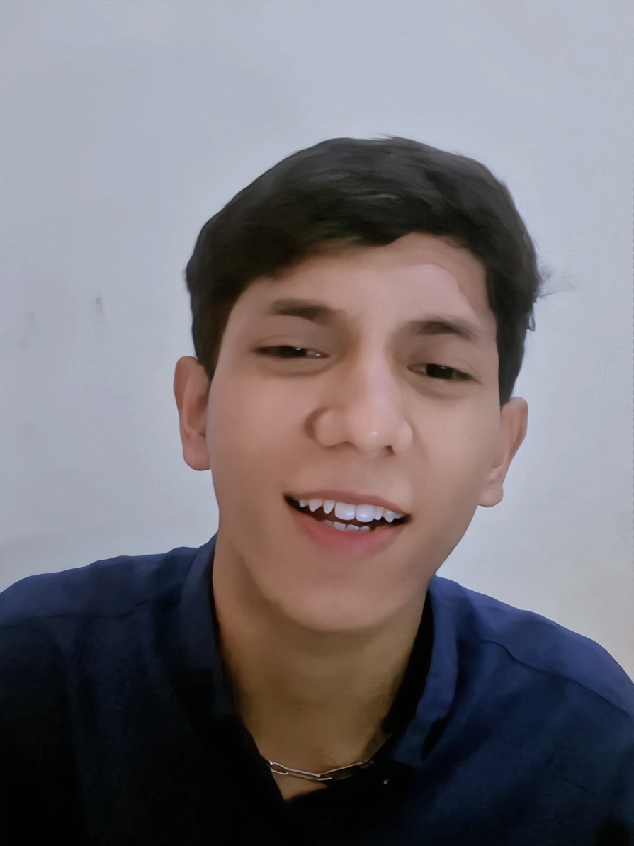 @MAZWanz07