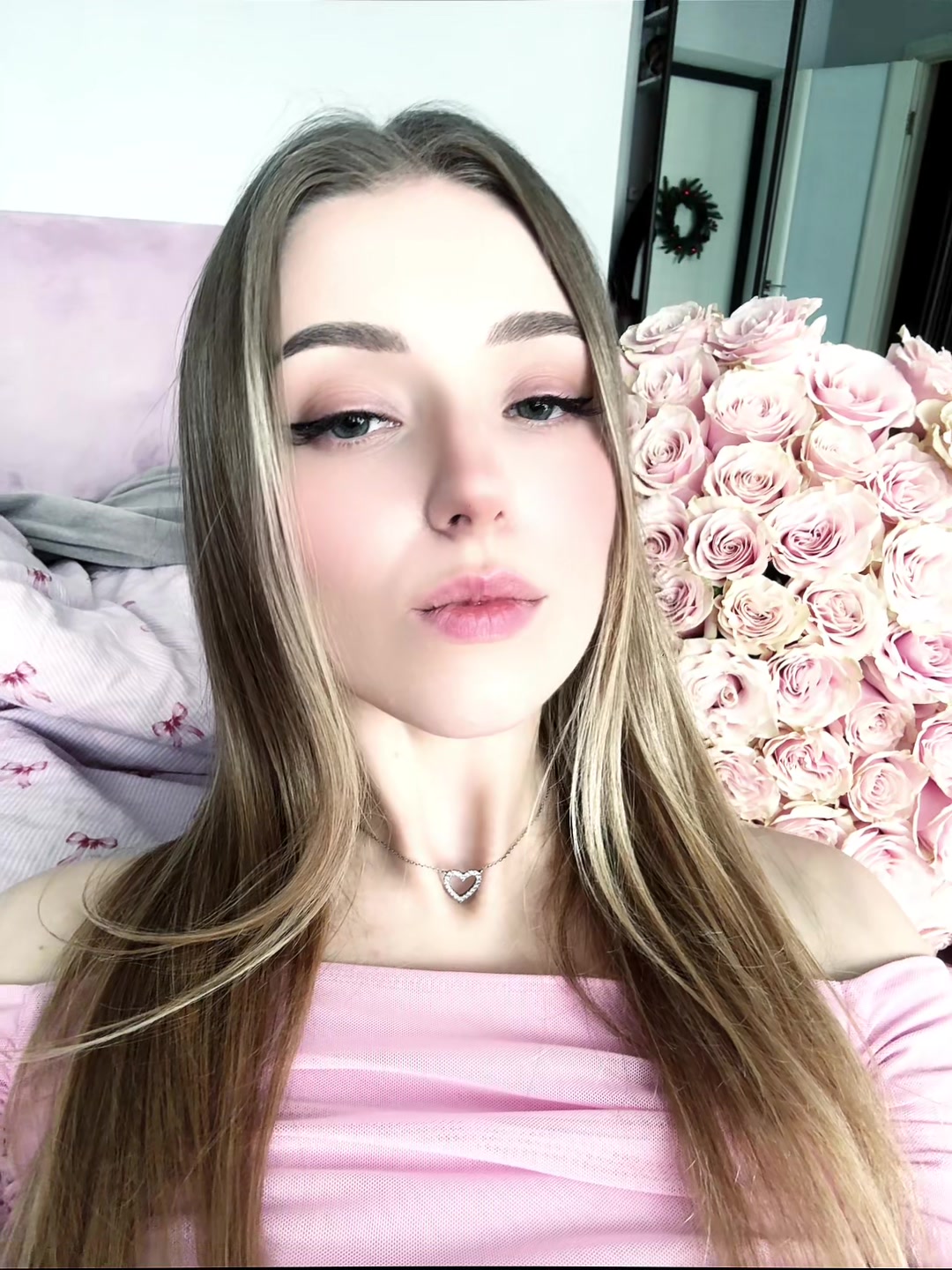 @Polimeya🐰
