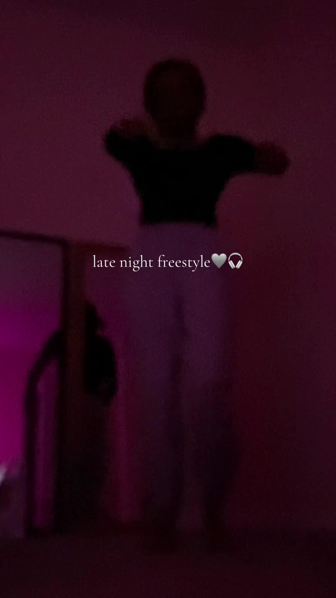 @essi.maeee