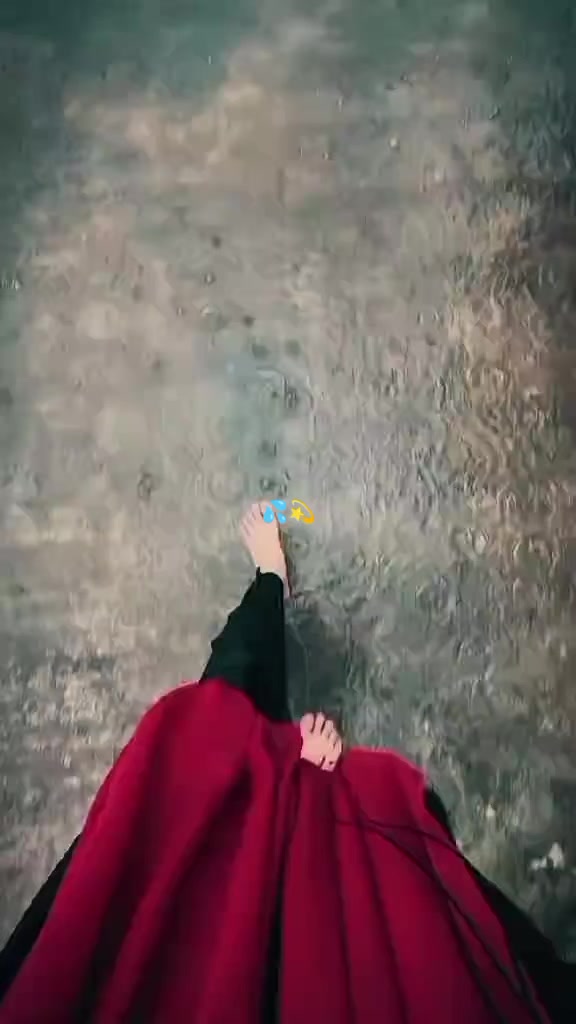 @𓍯Jꫝɴɴꫝᴛ~🎧
