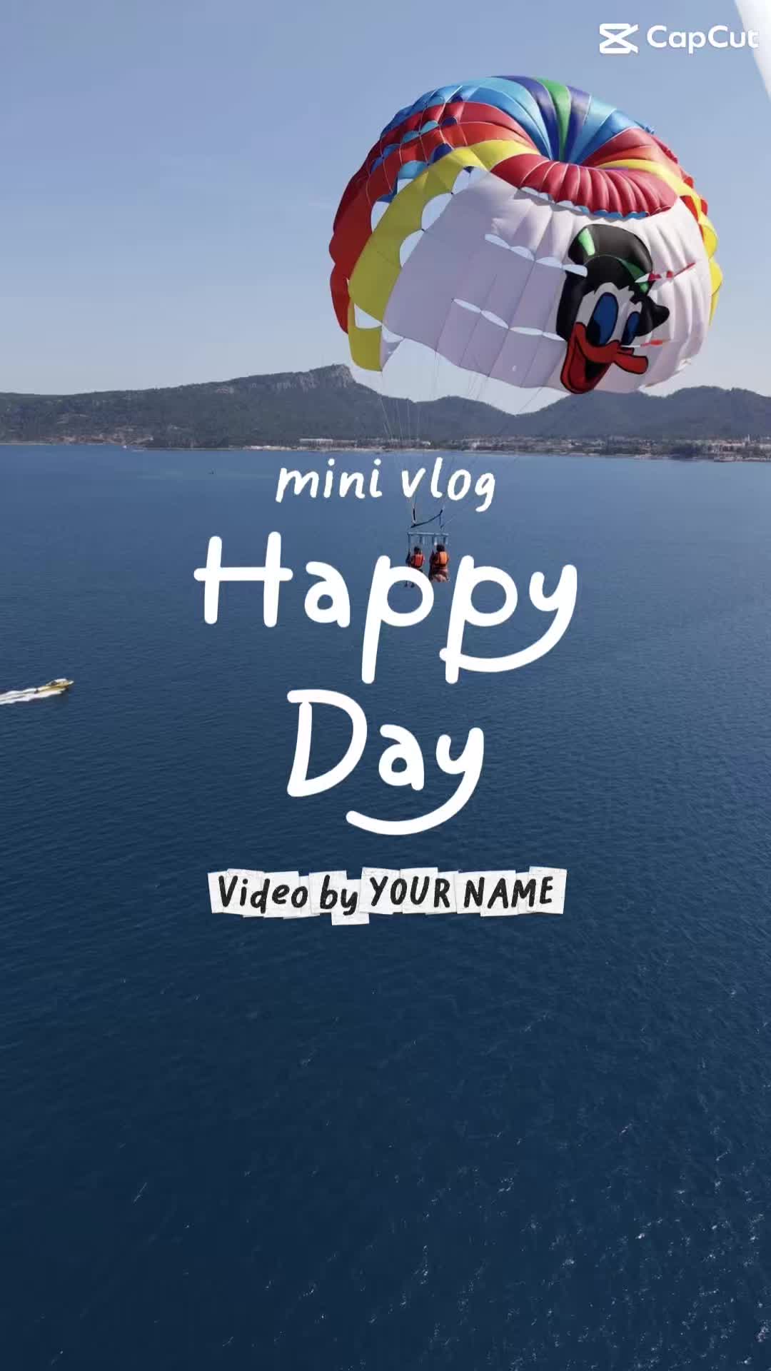 @TINANTEREE ❤️🇹🇻🏳️🌈🇰🇮❤️