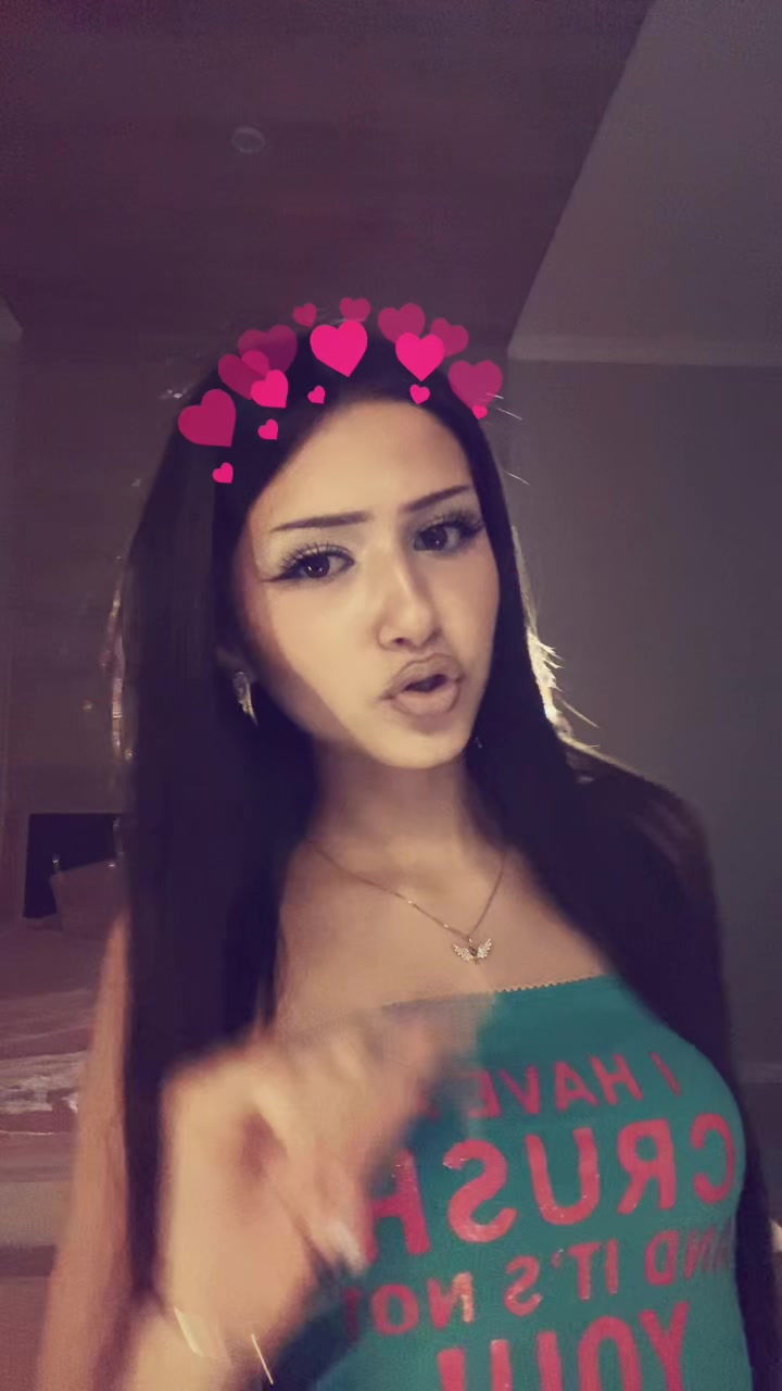 @мяу