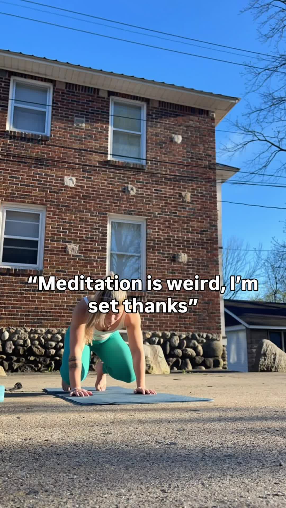 @Cmorrfitness