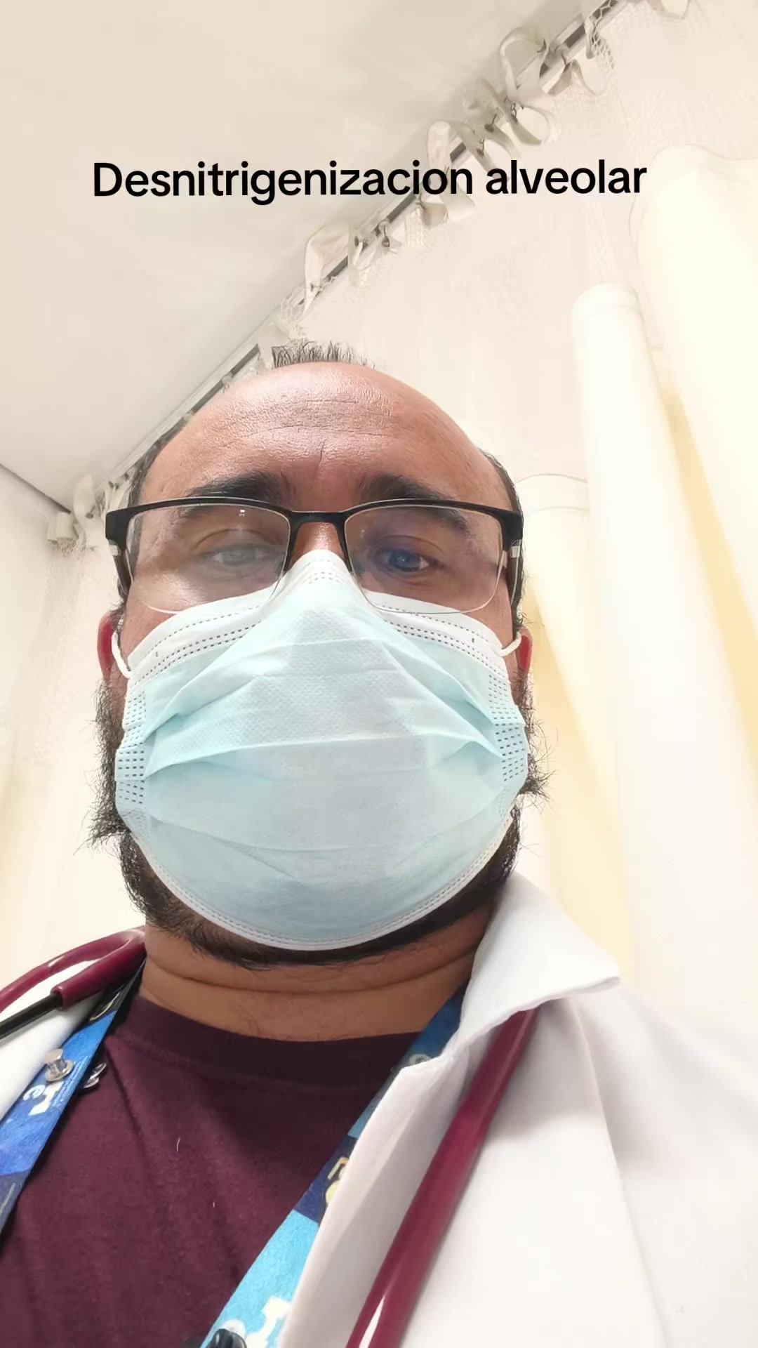 @Dr. Ajolote.