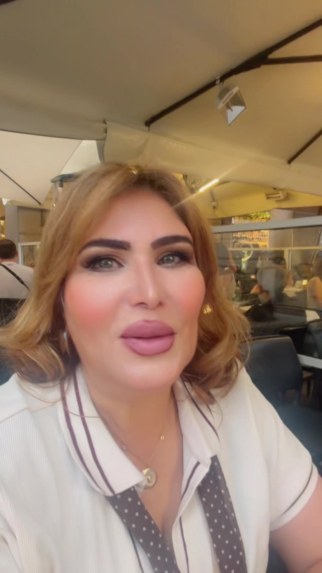 @Manal Eladly