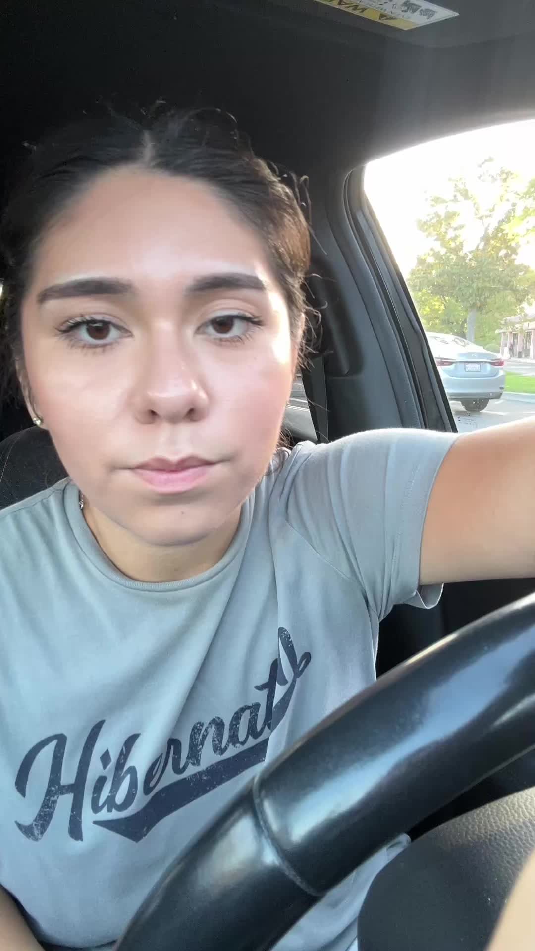 @Nicruizx