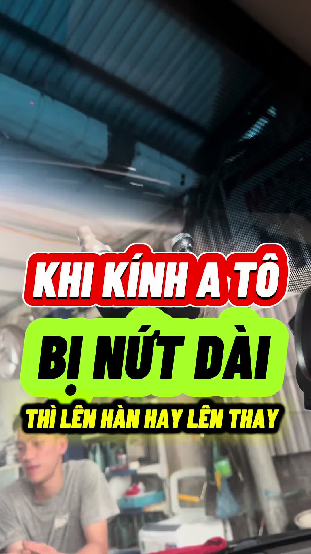 @Minhcop TV