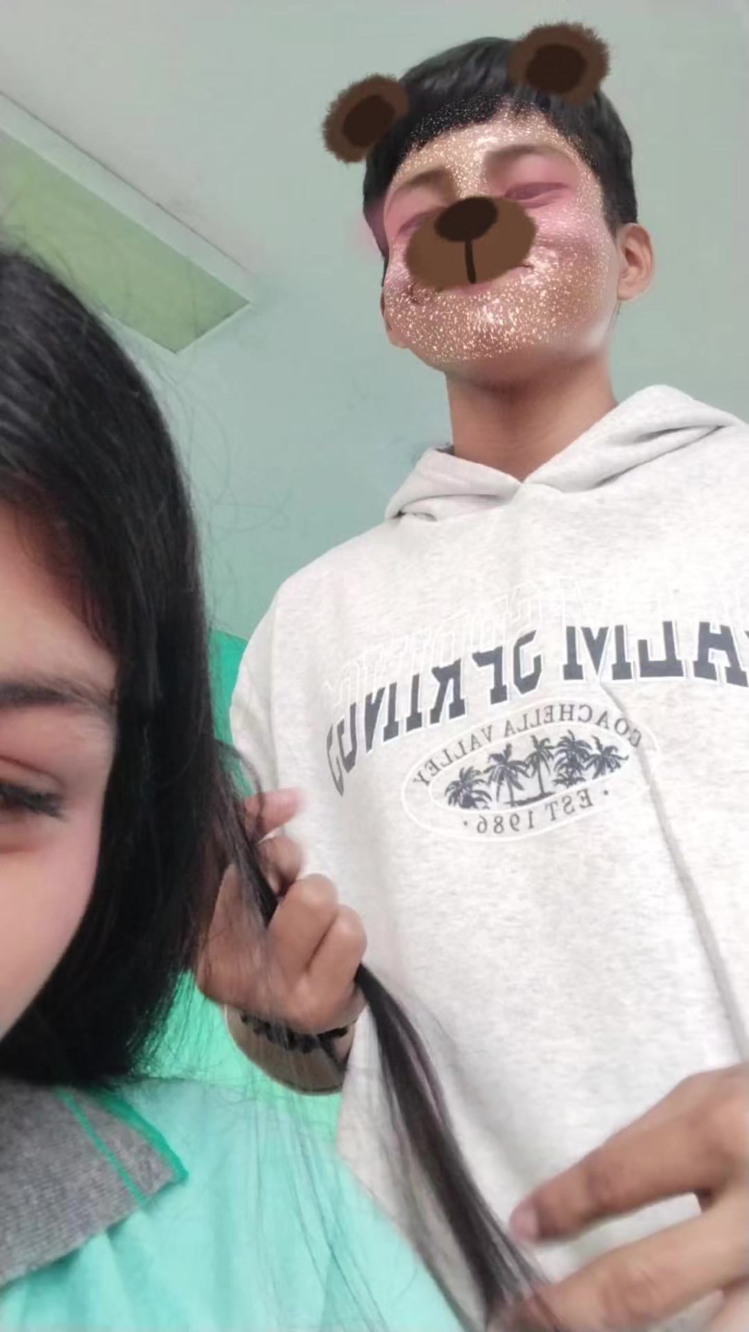 @yuliana