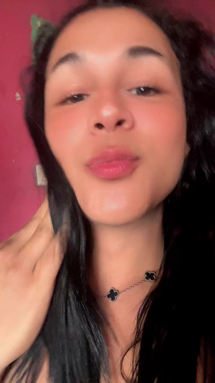 @paola
