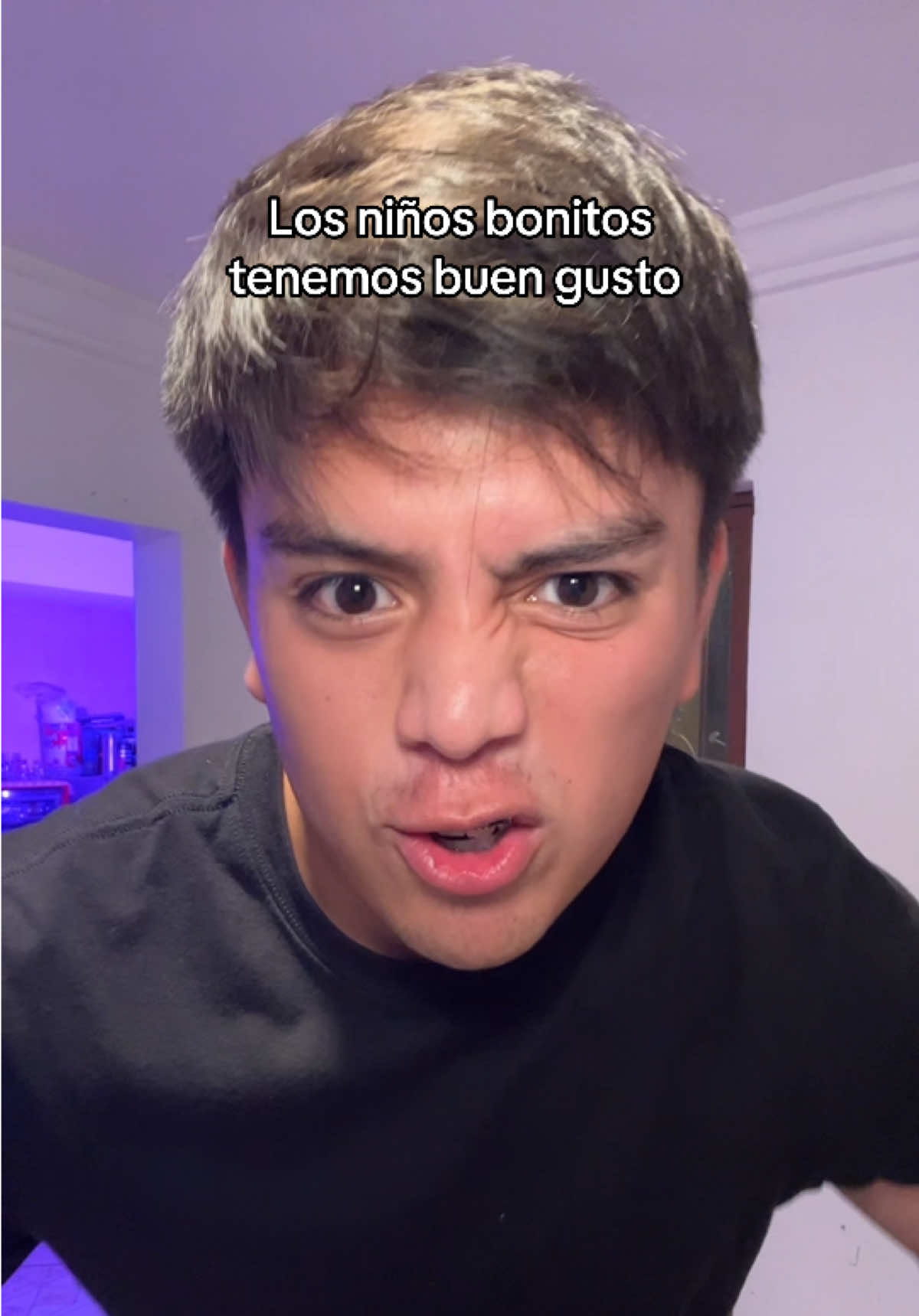 @Charly Jonathan