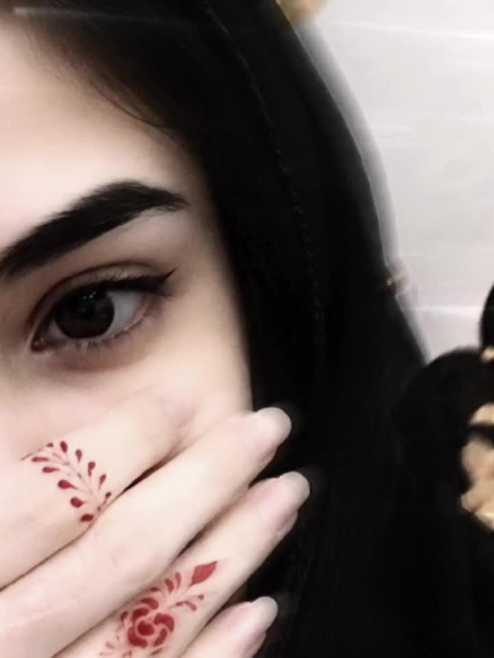@๐๐ถ๐๐พ๐๐ถ๐ฆข