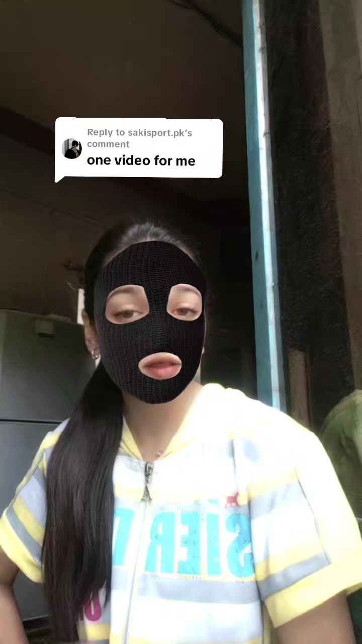 @🫀