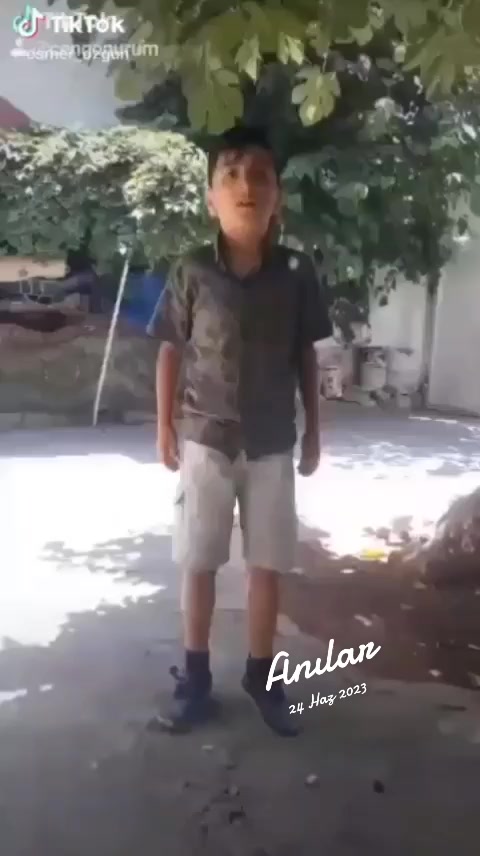 @Cemal Özgün