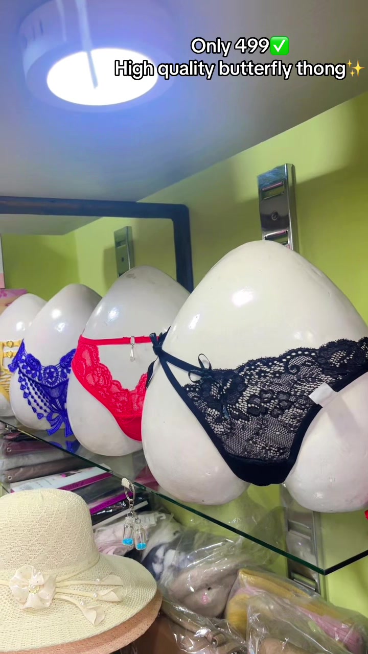 @Bipu Collection