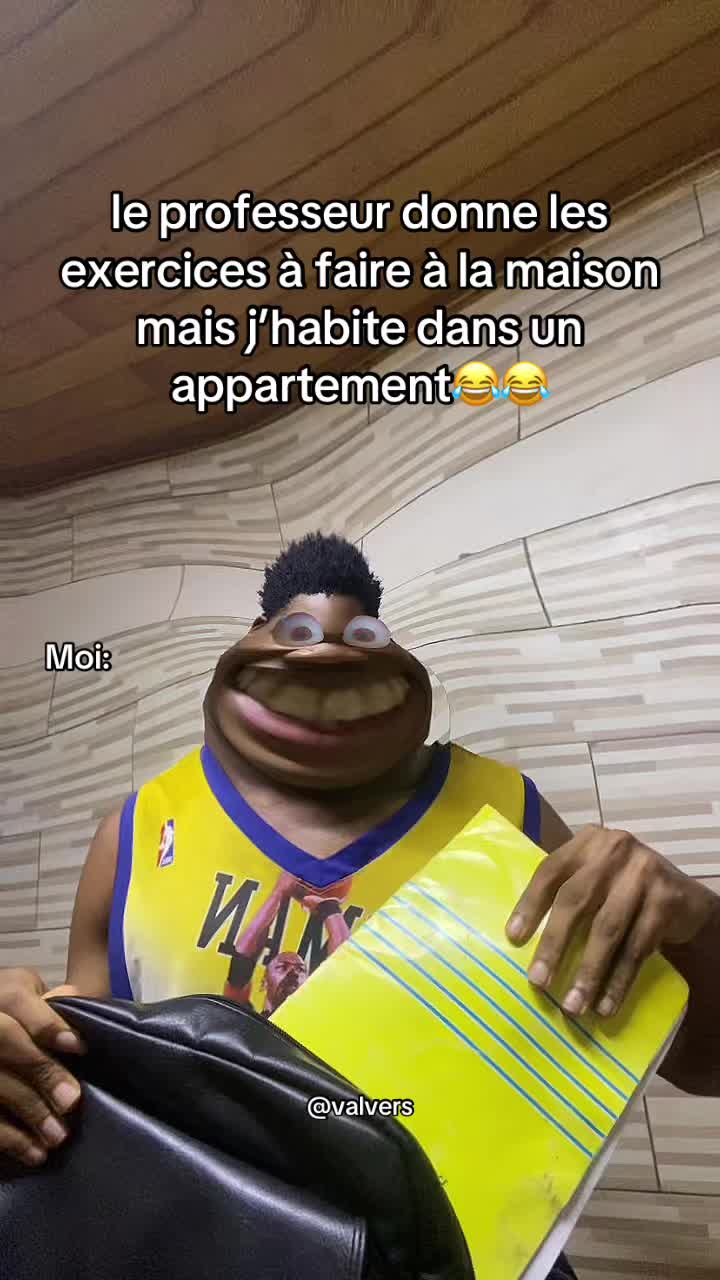 @๐๐๐๐๐๐๐๐จ๐ฒ๐ฅ