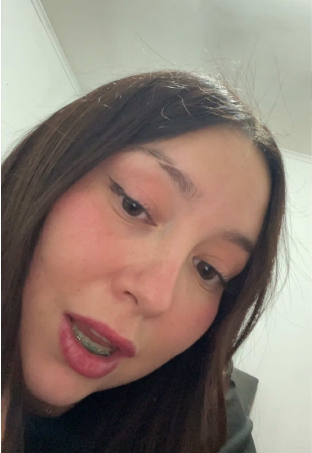 @heeermana_