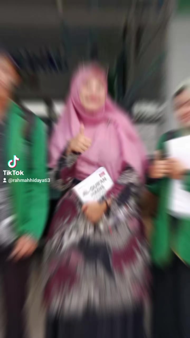 @Cekgu Rahmah