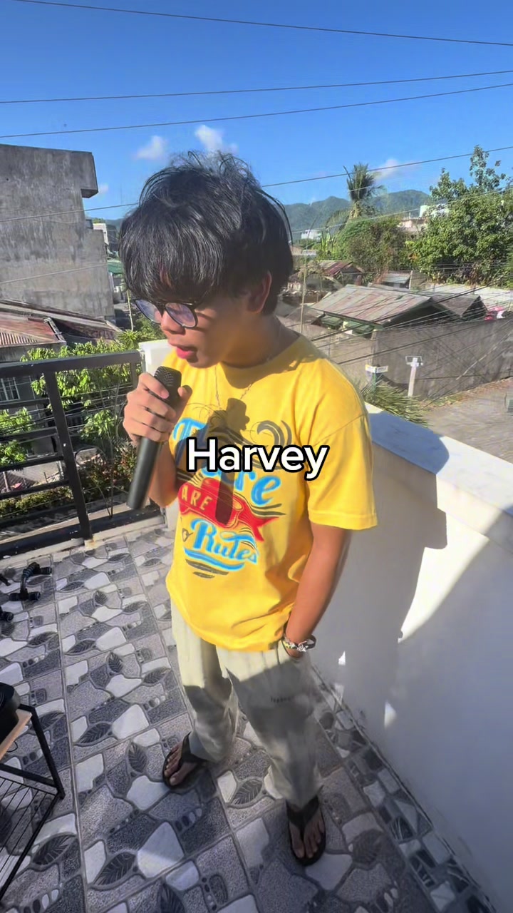 @Hanged Owls