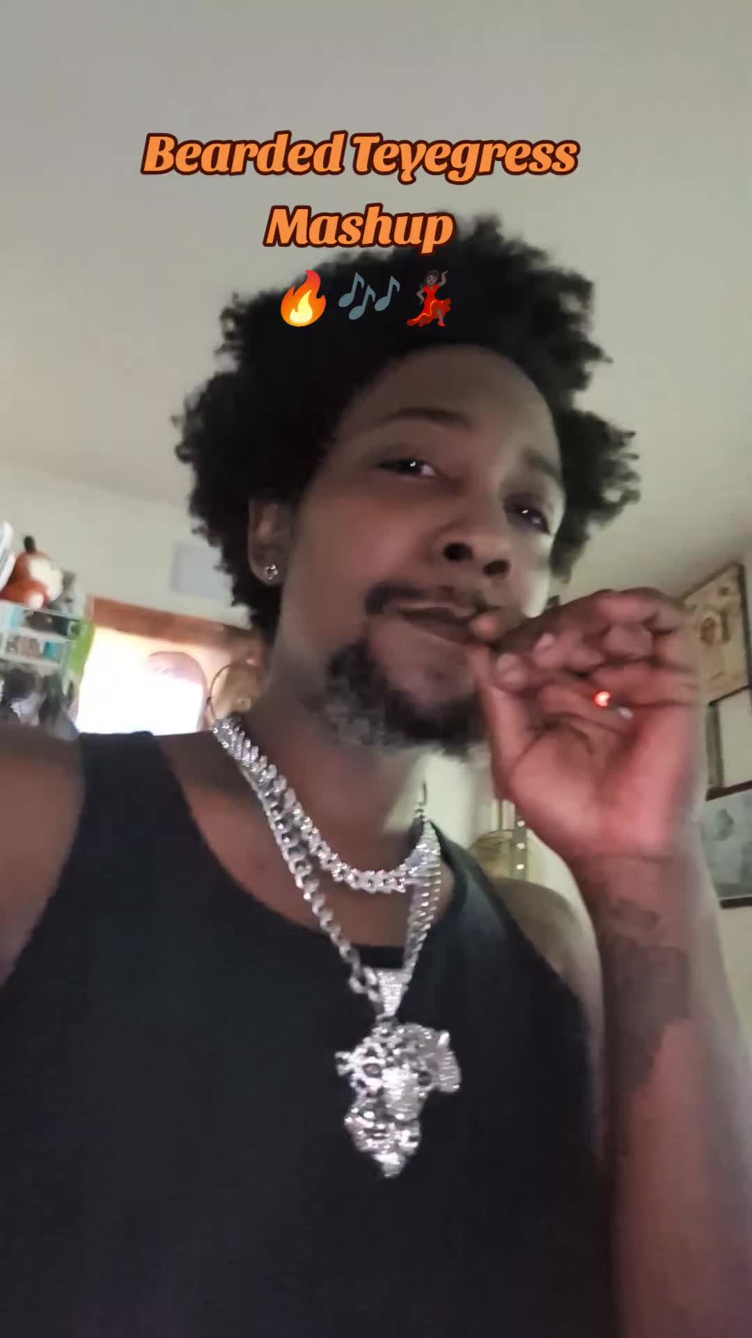 @BeardedTeyegress