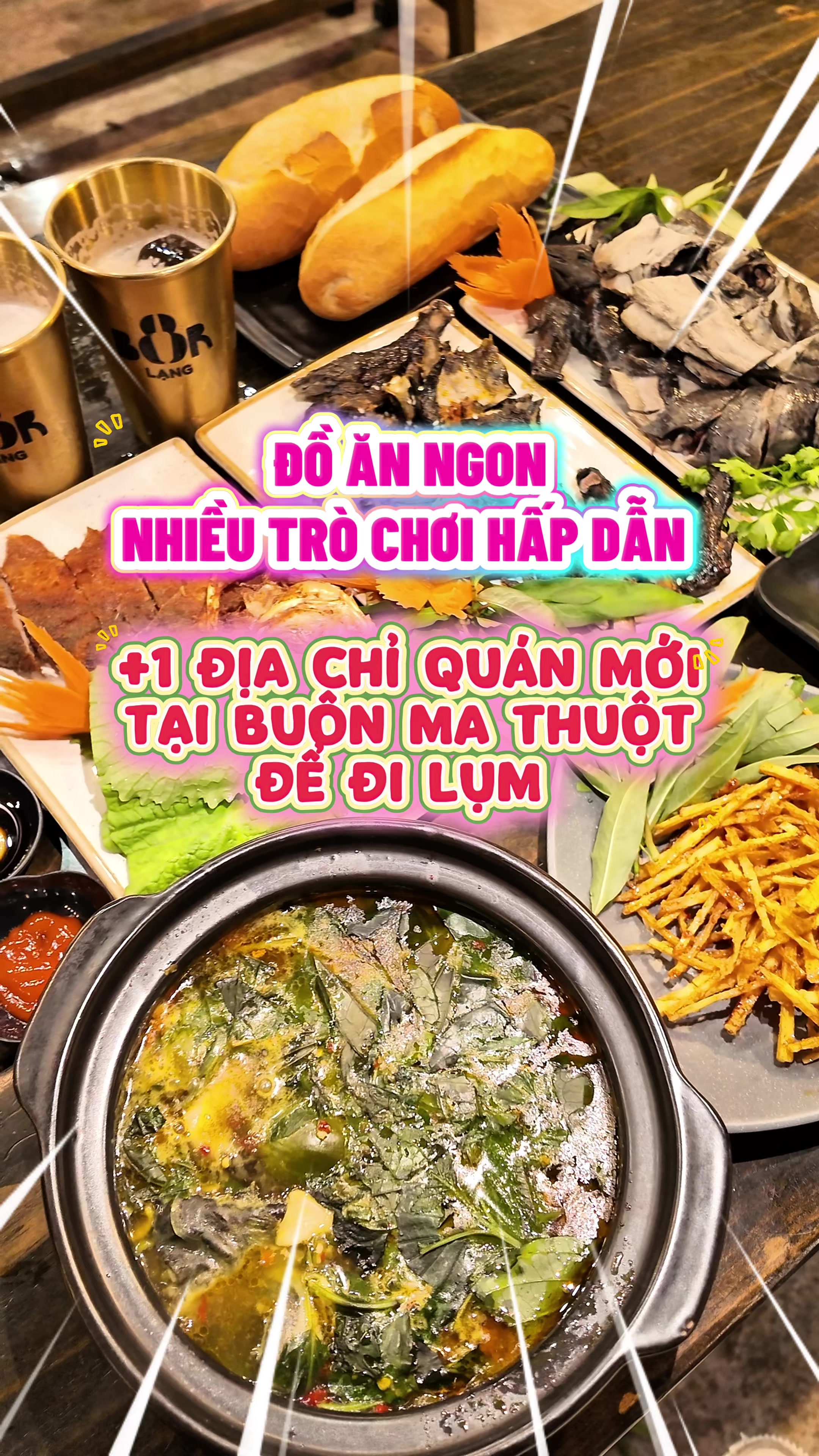 @Lag thang cùng thư