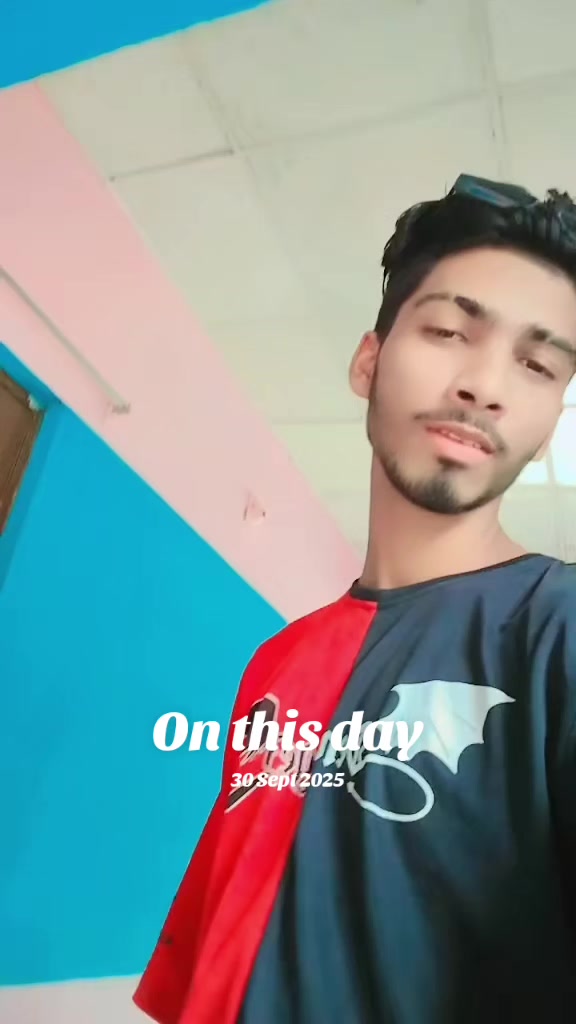 @Lx_Lukman_✅