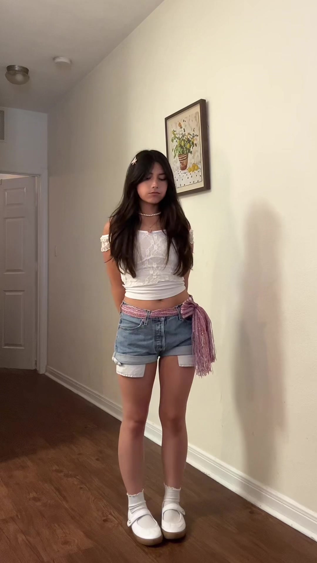 @pinkgod