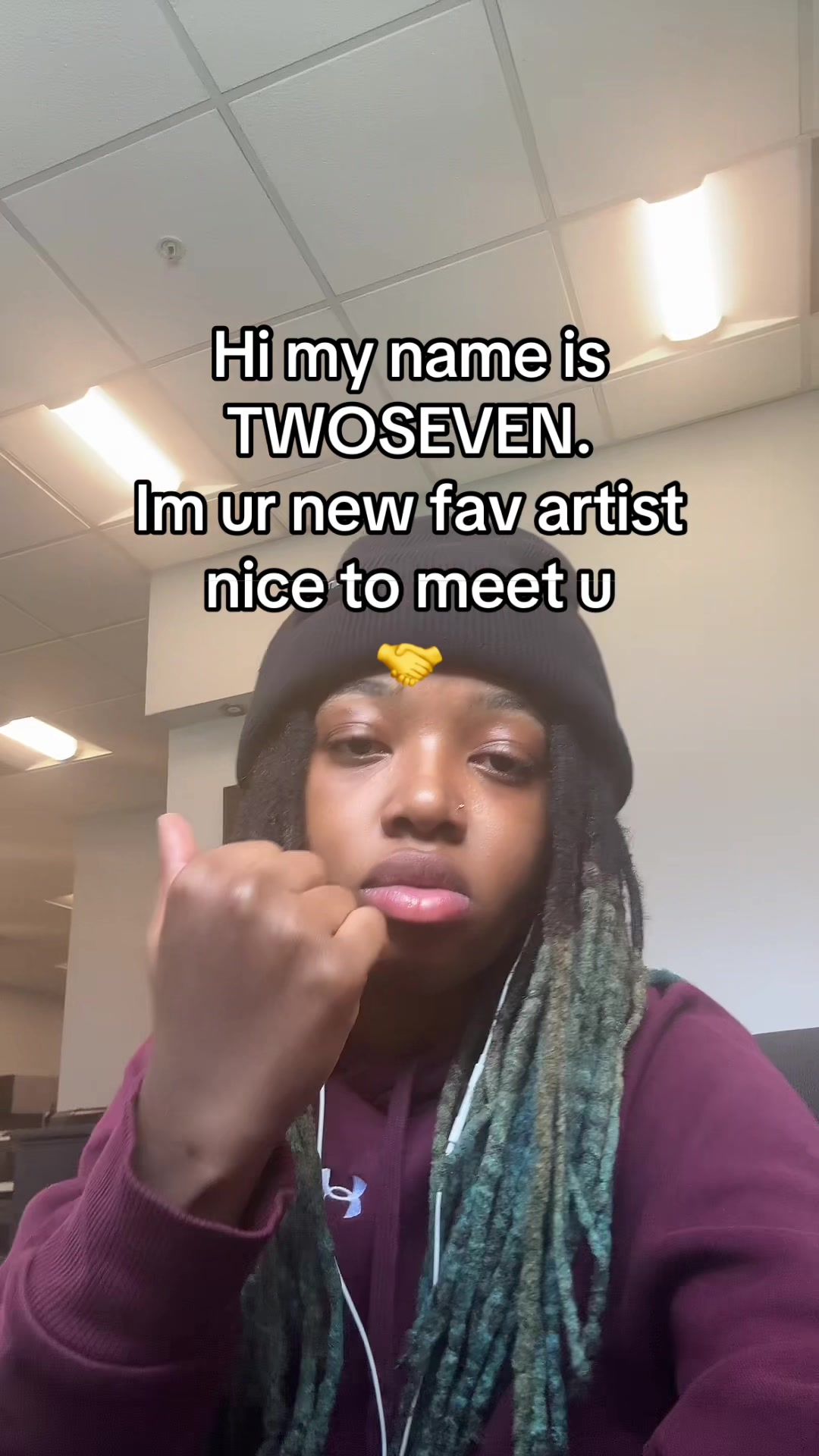@TWOSEVEN.