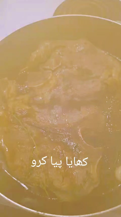 @Zahid.khan🍁🇨🇦