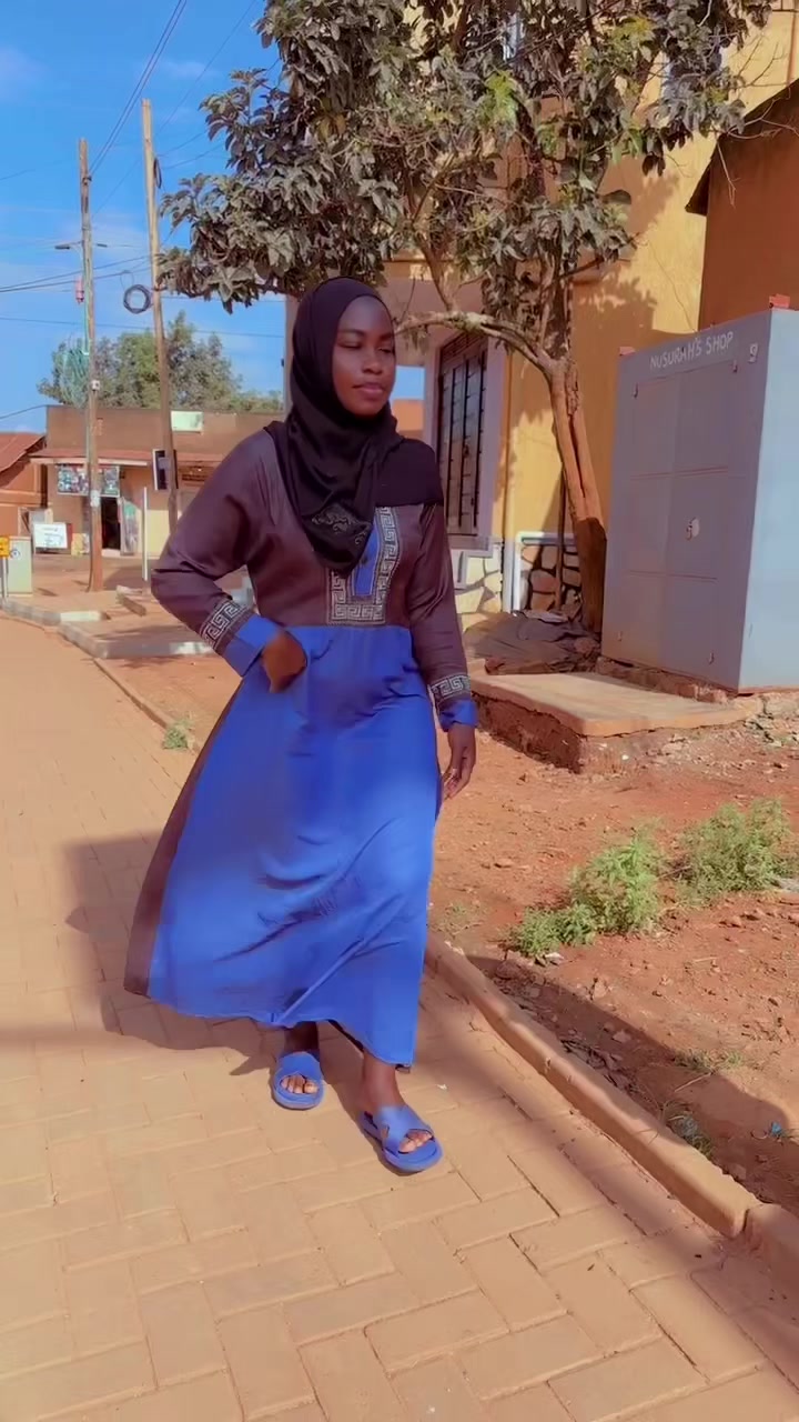 @nashamz closet