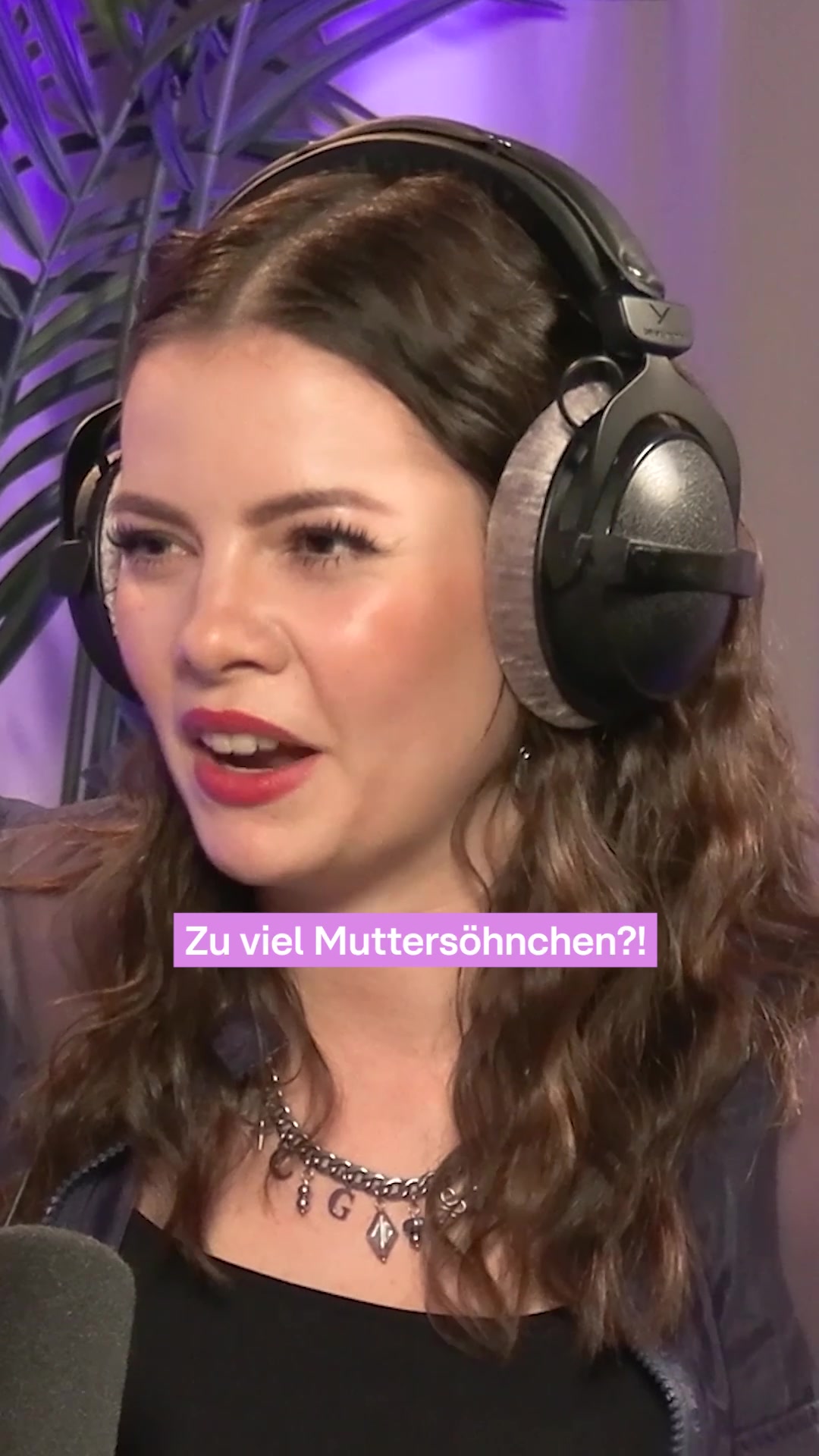 @mariaclaragroppler