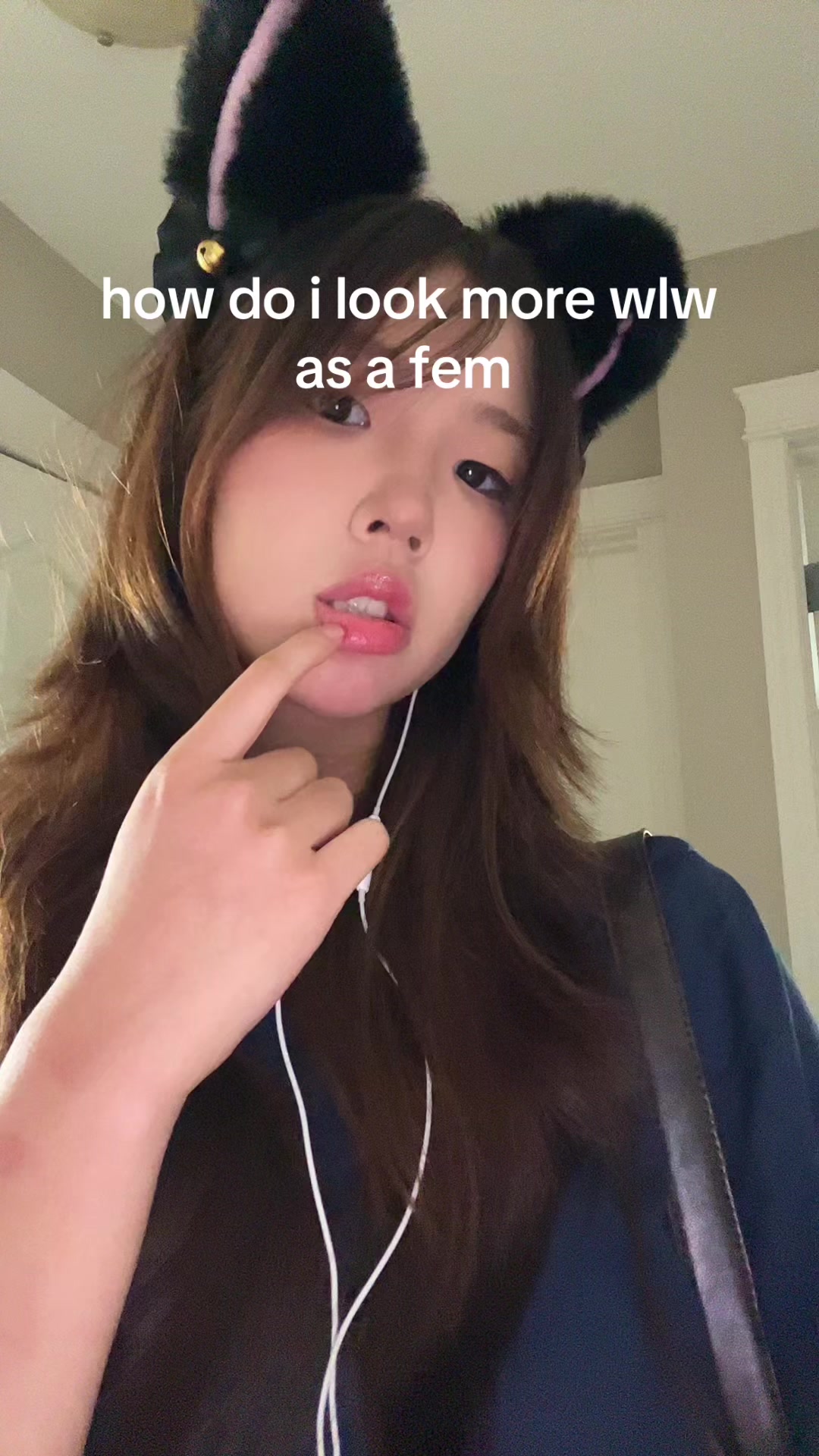 @sexybeast