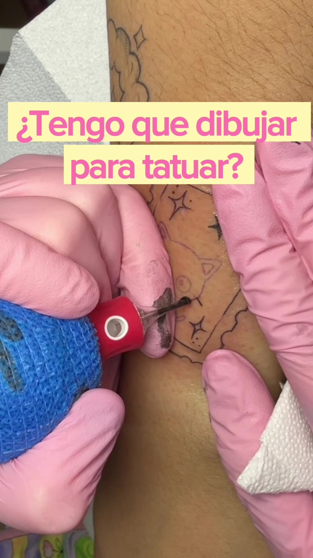 @🌈javidecolores🌈