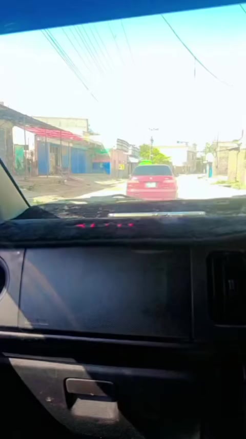 @ابراھیم__ملک