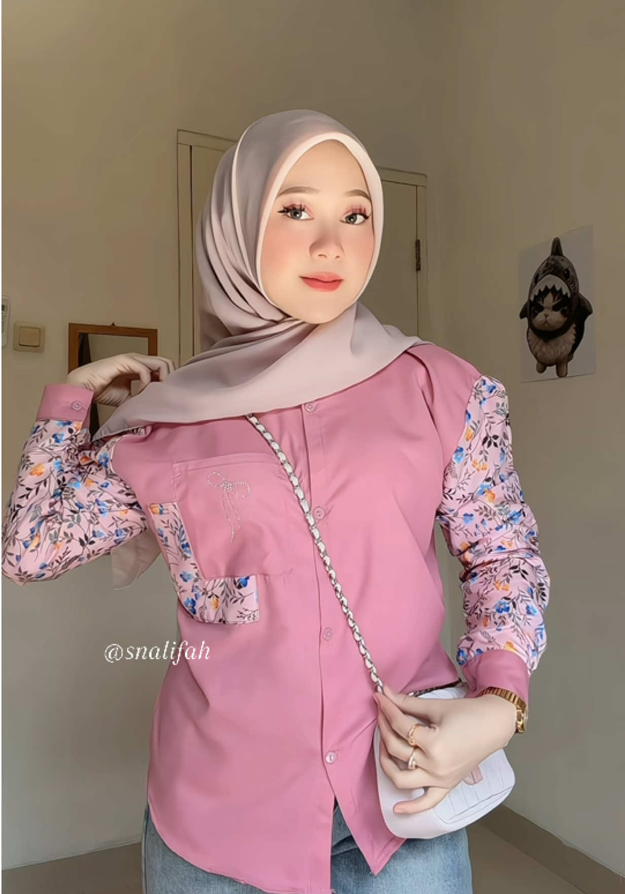 @alifah