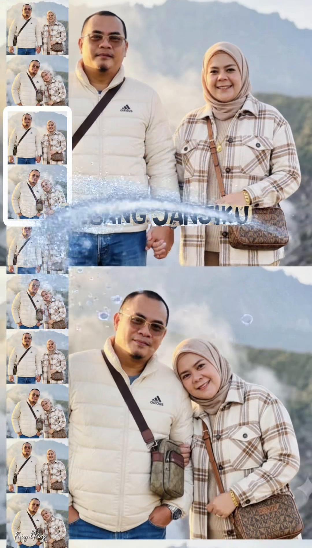 @FaizalRies19